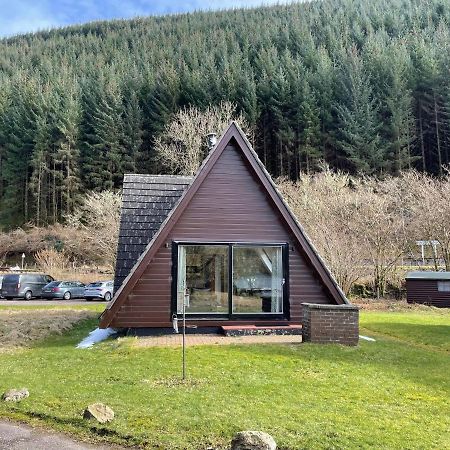 Caledonia Lodge سبين بريدج المظهر الخارجي الصورة