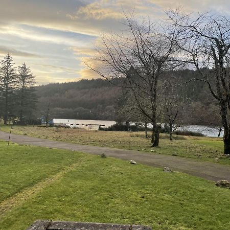 Caledonia Lodge سبين بريدج المظهر الخارجي الصورة