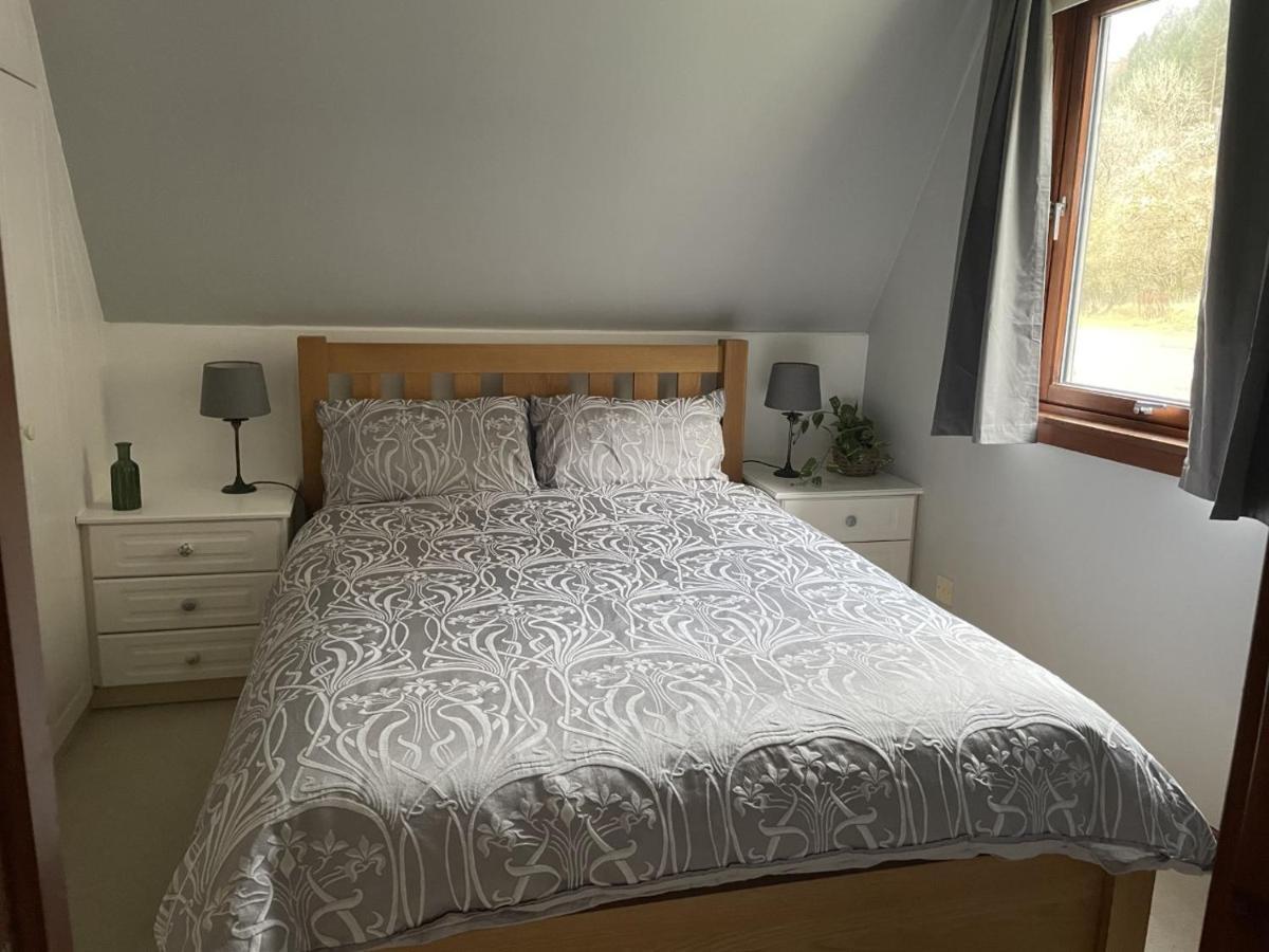 Caledonia Lodge سبين بريدج المظهر الخارجي الصورة