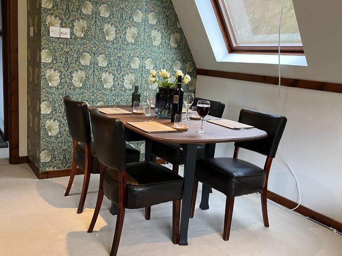 Caledonia Lodge سبين بريدج المظهر الخارجي الصورة