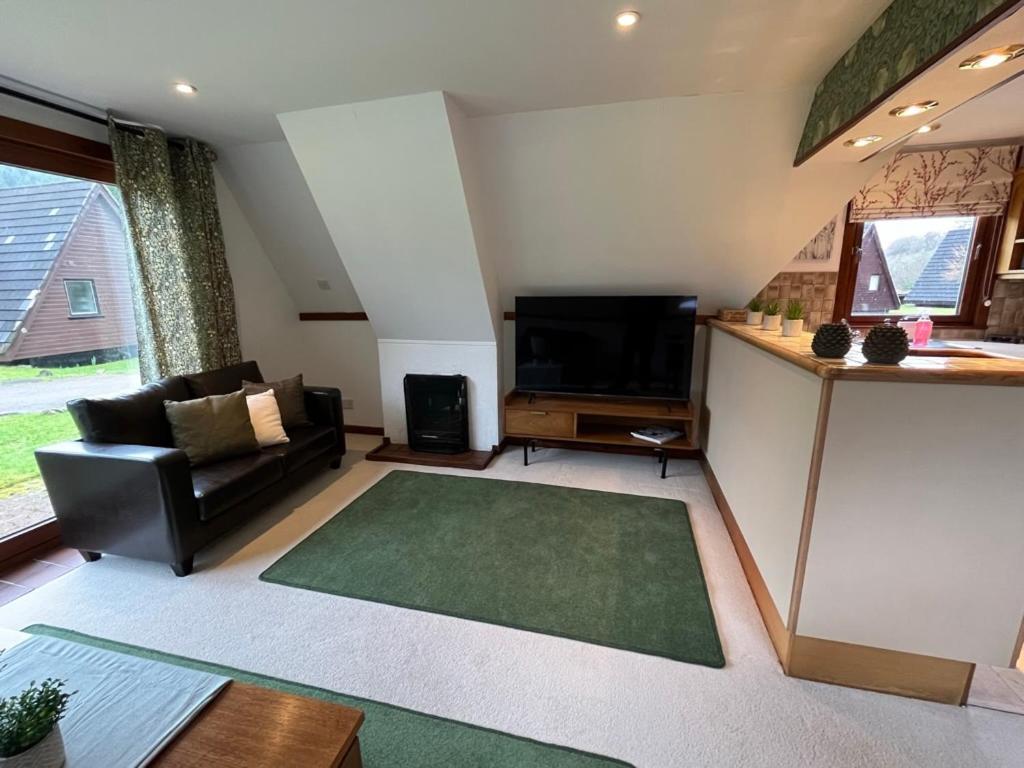 Caledonia Lodge سبين بريدج المظهر الخارجي الصورة