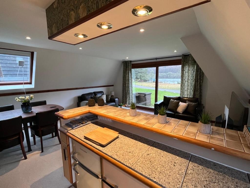 Caledonia Lodge سبين بريدج المظهر الخارجي الصورة