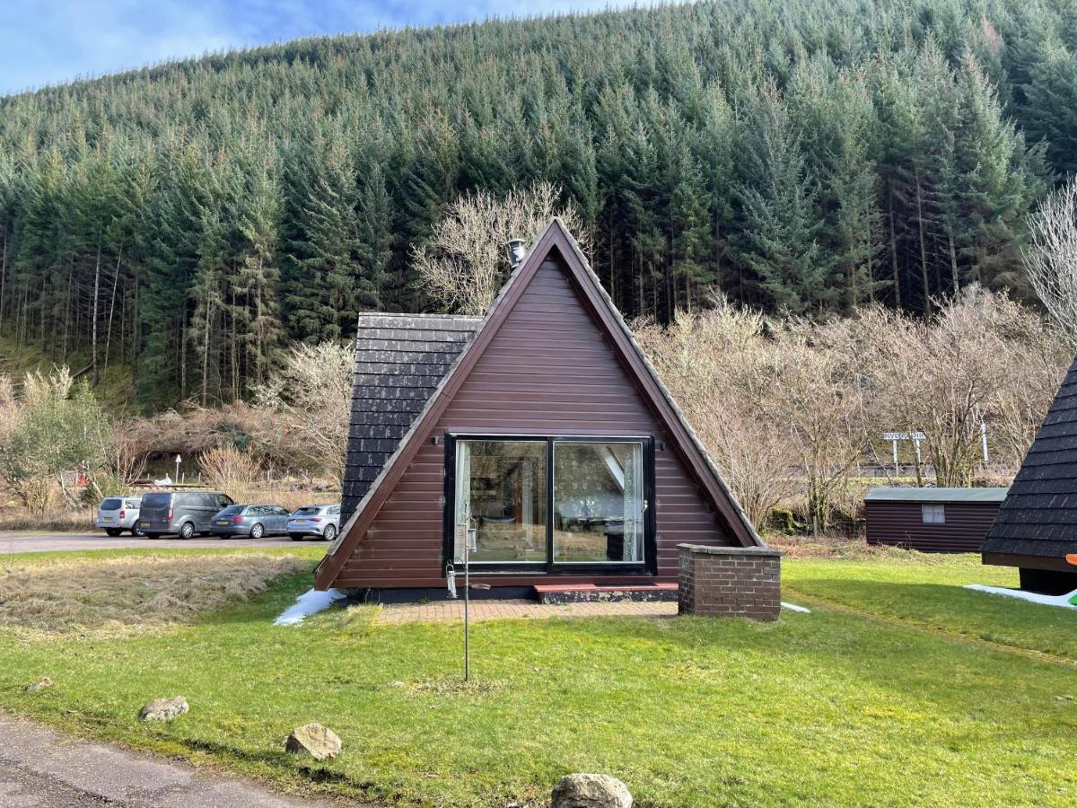 Caledonia Lodge سبين بريدج المظهر الخارجي الصورة