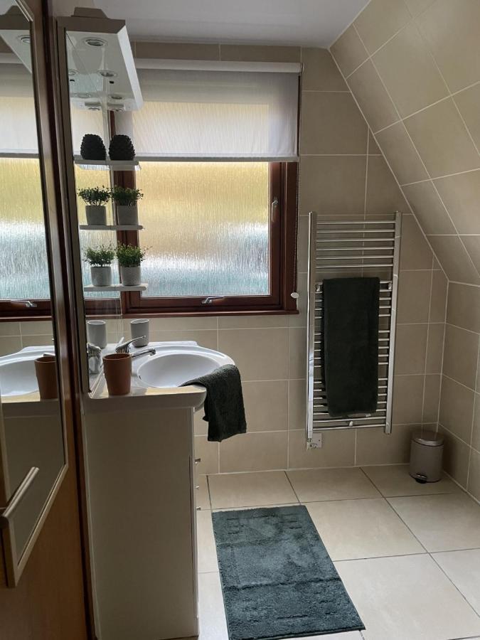 Caledonia Lodge سبين بريدج المظهر الخارجي الصورة