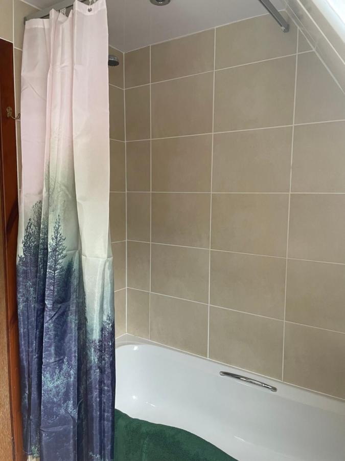 Caledonia Lodge سبين بريدج المظهر الخارجي الصورة