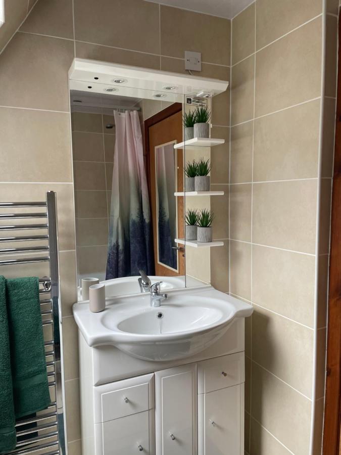 Caledonia Lodge سبين بريدج المظهر الخارجي الصورة